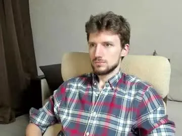 pretty_morenaxx – webcam model profile photo Image 8