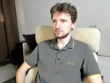 pretty_morenaxx – webcam model profile photo Image 9