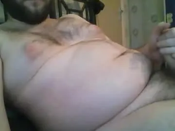 zero0zero123 – webcam model profile photo