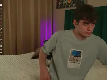 brownboy6999 – webcam model profile photo Image 5