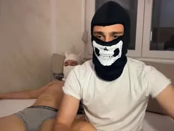 topalphaboss – webcam model profile photo Image 13