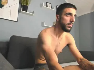 manuela_zapata – webcam model profile photo Image 8