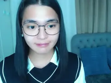 IngridMuller – webcam model profile photo Image 12