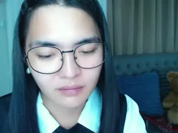 IngridMuller – webcam model profile photo Image 14