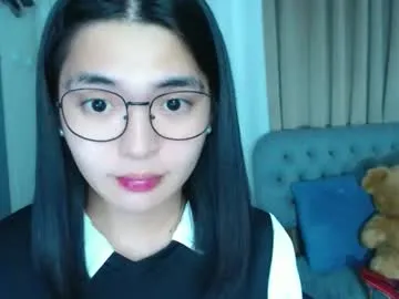 IngridMuller – webcam model profile photo Image 16