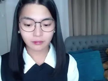 IngridMuller – webcam model profile photo Image 17