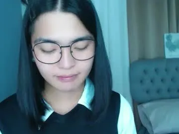 IngridMuller – webcam model profile photo Image 2