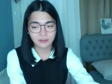 IngridMuller – webcam model profile photo Image 3