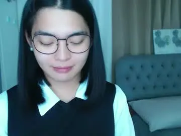 IngridMuller – webcam model profile photo Image 4