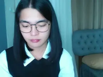 IngridMuller – webcam model profile photo Image 5