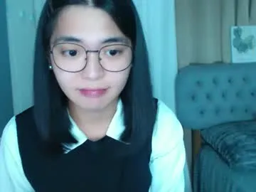 IngridMuller – webcam model profile photo Image 6