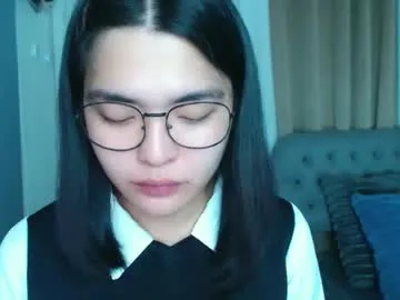 IngridMuller – webcam model profile photo Image 7