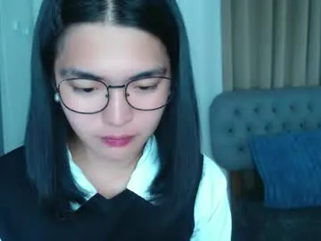 IngridMuller – webcam model profile photo Image 8