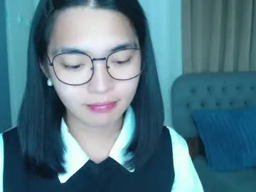 IngridMuller – webcam model profile photo Image 9