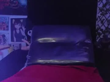 tvycas7 – webcam model profile photo Image 10