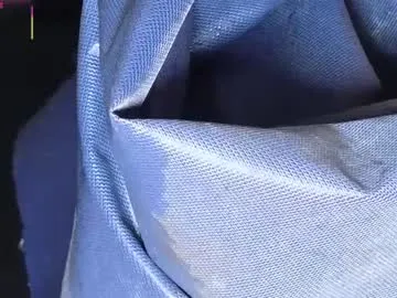 tvycas7 – webcam model profile photo Image 2