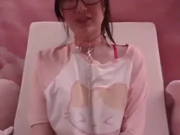 indianbeauty20 – webcam model profile photo Image 10