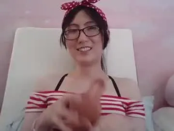 indianbeauty20 – webcam model profile photo Image 12