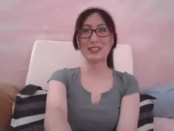 indianbeauty20 – webcam model profile photo Image 18