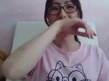 indianbeauty20 – webcam model profile photo Image 19