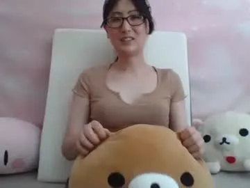 indianbeauty20 – webcam model profile photo Image 2