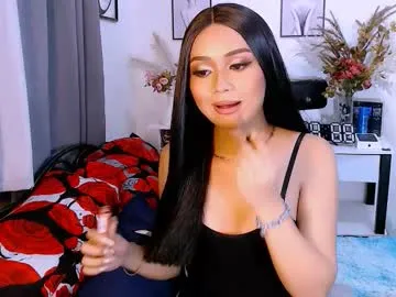 indian_sayesha – webcam model profile photo Image 14