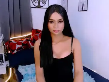 indian_sayesha – webcam model profile photo Image 16