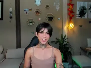 desimaisa130 – webcam model profile photo Image 14