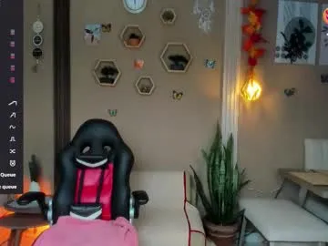 desimaisa130 – webcam model profile photo Image 18