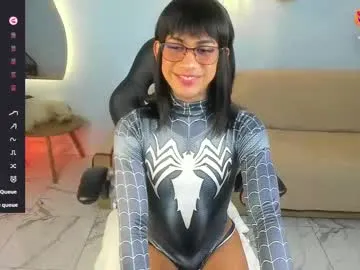 desimaisa130 – webcam model profile photo Image 7