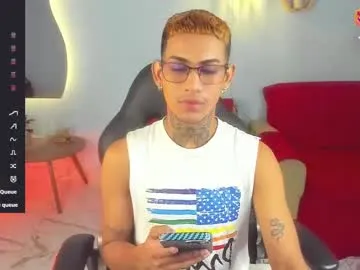 desimaisa130 – webcam model profile photo Image 8