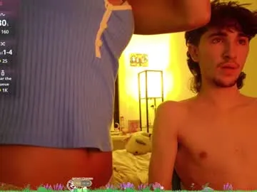 zipdown_ – webcam model profile photo