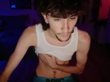 gabriella_wils – webcam model profile photo Image 11