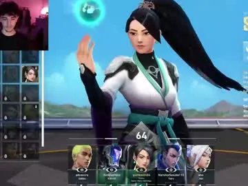 gabriella_wils – webcam model profile photo Image 12