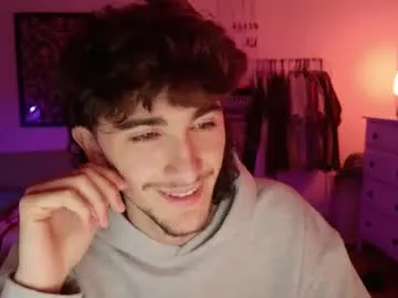 gabriella_wils – webcam model profile photo Image 13