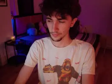 gabriella_wils – webcam model profile photo Image 14