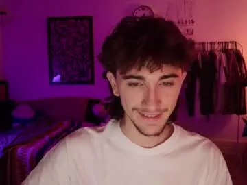 gabriella_wils – webcam model profile photo Image 16