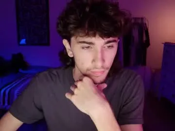 gabriella_wils – webcam model profile photo Image 19