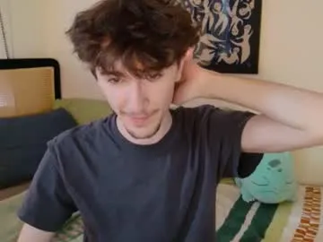 gabriella_wils – webcam model profile photo Image 2