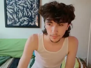 gabriella_wils – webcam model profile photo Image 3