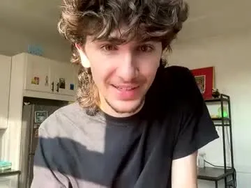 gabriella_wils – webcam model profile photo Image 5