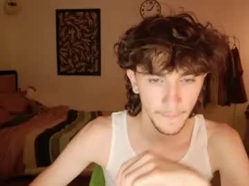 gabriella_wils – webcam model profile photo Image 7