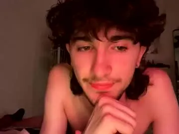 gabriella_wils – webcam model profile photo Image 8