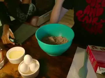 gabriella_wils – webcam model profile photo Image 9