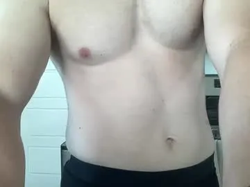 zjerty8 – webcam model profile photo