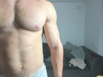 sunflower_28 – webcam model profile photo Image 16