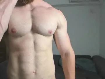 sunflower_28 – webcam model profile photo Image 5