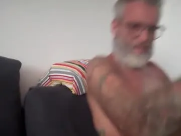 ericmg11 – webcam model profile photo Image 10