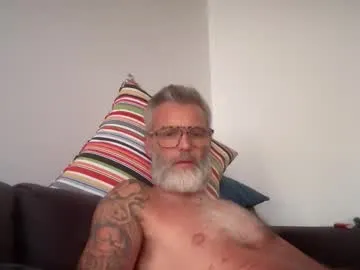 ericmg11 – webcam model profile photo Image 5