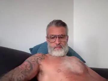 ericmg11 – webcam model profile photo Image 6